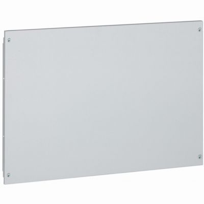 Osłona Metalowa Pełna 575x300Mm 020944 LEGRAND (020944)